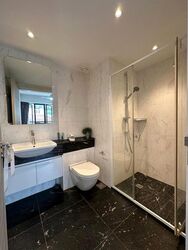 Sophia Hills (D9), Condominium #498861801